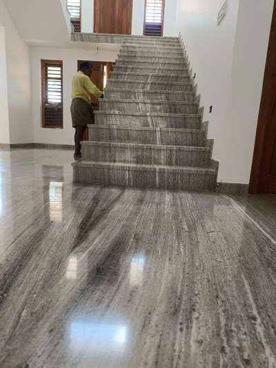 #MarbleFlooring  #marbel  #marblepolish  #marblework  #floring 7907351951