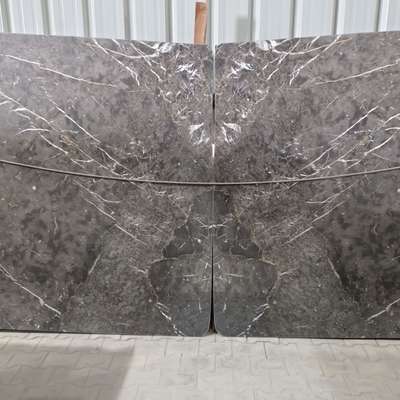 Italian marble
8239000863
8000082520