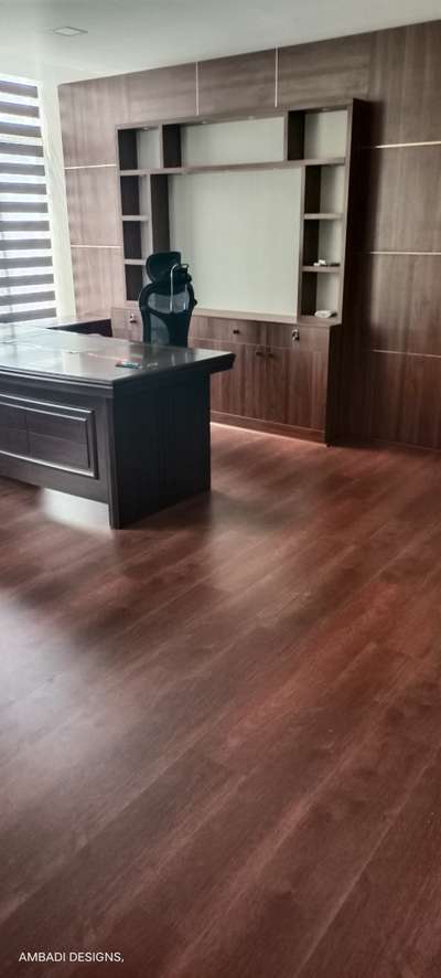 #laminatewoodenflooring trivandrum site