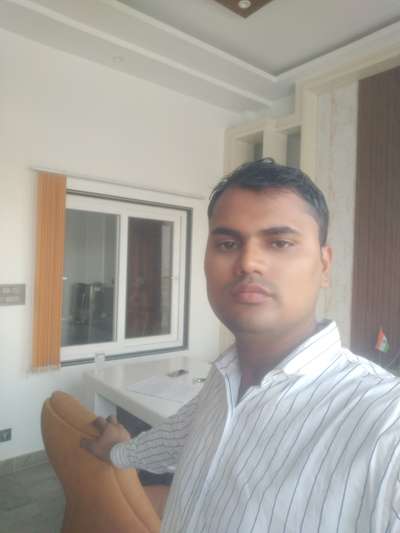 bilal 9313556852