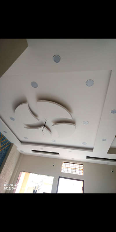 #FalseCeiling  #hardwork