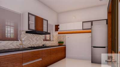 *Interior Design *
360 degree interior views