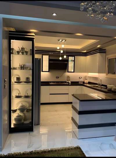 kitchen design morden kitchen modular kitchen kitchen tiles Wall tiles granite kitchen