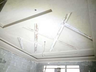 RP false ceiling 
 #popceiling