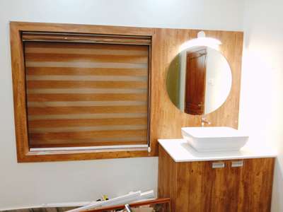 #interior #washbasin   #site:chemmad