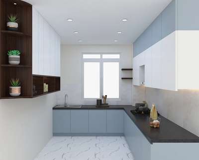 Modular Kitchen Design

#ModularKitchen #modularwardrobe #modularkitchennearme #KitchenDesigns #kitchendesigner #LShapeKitchen #KitchenRenovation