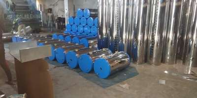 etc type solar tanks for hot water storage 99900.72312