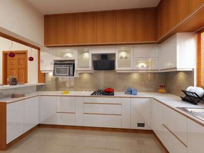 AJ INTERIOR 
SQFT 1800/-
25 year warranty 
7306206928