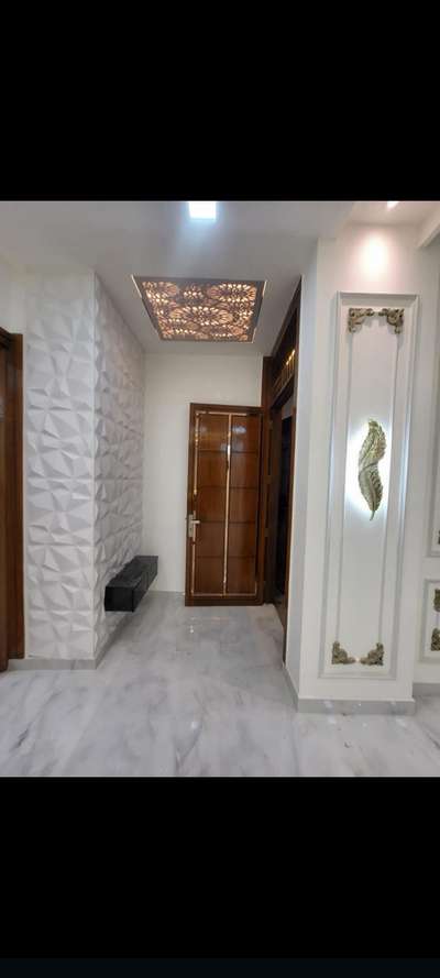 #InteriorDesigner #HouseDesigns #HomeDecor # #BedroomIdeas