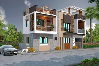 Selected projects  multi-residential  Commercial  Institutional  Hospitality  Healthcare
Industrial  single Residential  interiors  Master plan Landscaping..