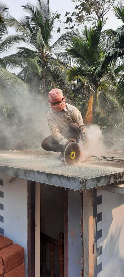 #concrete  #cutting #Demolition #HouseRenovation #renovations
#slabcutting #perfectconcretecutting