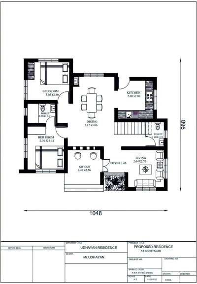 1000sqft simple home
#koloapp
#kolopost
#koloindia
#FloorPlans
#CivilEngineer
#civilconstruction
#civilconstruction
#3d
#Architect
#architecturedesigns