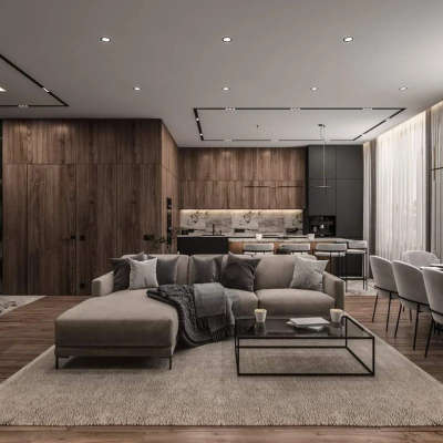 𝐍𝐚𝐬𝐝𝐚𝐚 𝐈𝐧𝐭𝐞𝐫𝐢𝐨𝐫𝐬 - Best Architect and Interior Design Executive Firm🏠

Transform Your Space with Style! 
𝐋𝐨𝐨𝐤𝐢𝐧𝐠 𝐭𝐨 𝐫𝐞𝐯𝐚𝐦𝐩 𝐲𝐨𝐮𝐫 𝐡𝐨𝐦𝐞 𝐨𝐫 𝐨𝐟𝐟𝐢𝐜𝐞?
Look no further! Our team of skilled and creative interior designers is here to bring your vision to life.

𝐖𝐡𝐲 𝐭𝐨 𝐂𝐡𝐨𝐨𝐬𝐞  𝐍𝐚𝐬𝐝𝐚𝐚 𝐈𝐧𝐭𝐞𝐫𝐢𝐨𝐫𝐬?

✅ *1249+ of Successful Delivery of Projects*
✅ *Expert Consultation*
✅ *Customized Interior Solutions*
✅ *Seamless Process*
✅ *Extensive Services*
✅ *Budget-Friendly Options*
✅ *Impeccable Space Planning* 
✅ *Turnkey Projects* 

Inspiration & designs for #hotel, #residential and #commercial with unique selections #design #inspiration #architecture #planning  #developers  #architects #buildings #property #house #interiorarchitecture #modernarchitecture #newbuilds #buildingdesign  #interiordesigners  #architecture #architects #designers #linkedin #business #interiordesign #interior #designer #architect #architecturaldesigns