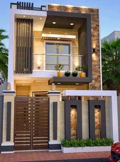 मात्र ₹1000 में अपने घर का 3D एलिवेशन बनवाएं 9977999020

 ➡3D Home Designs

➡3D Bungalow Designs

➡3D Apartment Designs

➡3D House Designs

➡3D Showroom Designs

➡3D Shops Designs

 ➡3D School Designs

➡3D Commercial Building Designs ➡Architectural planning

-Estimation

-Renovation of Elevation

➡Renovation of planning

➡3D Rendering Service

➡3D Interior Design

➡3D Planning

And Many more.....


#3d #House #bungalowdesign #3drender #home #innovation #creativity #love #interior #exterior #building #builders #designs #designer #com #civil #architect #planning #plan #kitchen #room #houses #school #archit #images #photosope #photo

#image #goodone #living #Revit #model #modeling #elevation #3dr #power

#3darchitectural planning #3dr