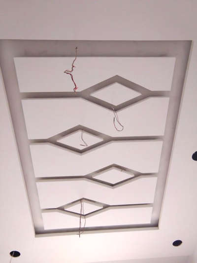 📞 call or WhatsApp for free contact number in my bio. 

💰 Prices may vary based on site location. 

• #FalseCeiling
• #CeilingDesign
• #POPDesign
• #GypsumCeiling
• #CeilingDecor
• #InteriorDesign
• #HomeDecor
• #ModernCeiling
• #CeilingIdeas
• #LivingRoomDesign
• #CeilingArt
• #CeilingLights
• #CeilingTiles
• #CeilingPanels
• #CeilingRestoration
• #CeilingMounting
• #CeilingGrid
• #CeilingDetail
• #CeilingGoals
• #CeilingPhotos
• #CeilingDesignIdeas
• #CeilingDecorIdeas
• #CeilingInspiration
• #CeilingMakeover
• #CeilingTrends
• #CeilingRenovation
• #CeilingUpgrade
• #CeilingTransformation
• #CeilingInstallation
• #CeilingCraftsmanship
• #CeilingStyles
• #CeilingPatterns
• #CeilingTextures
• #CeilingFinishes
• #CeilingSolutions
• #CeilingConcepts
• #CeilingFeatures
• #CeilingElements
• #CeilingAccents
• #CeilingEnhancements
• #CeilingUpgrades
• #CeilingInnovations
• #CeilingDecorations
• #CeilingFixtures
• #CeilingFurnishings
• #CeilingAccessories
• #ceilingmakeover