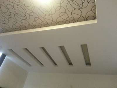 #sealing #InteriorDesigner #HouseDesigns ,