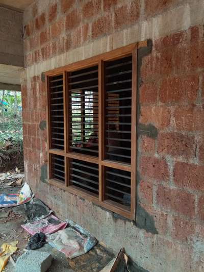 #kolo  #HouseConstruction #keralastyle  #WoodenWindows  #1500sqftHouse ^  #contact me #8075541806 #Call/Whatsapp
This is not copyright©®