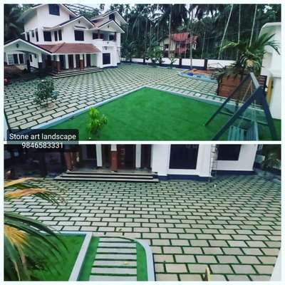 THANDOOR STONE - തണ്ടൂർ സ്റ്റോൺ
7️⃣9️⃣0️⃣7️⃣8️⃣1️⃣4️⃣9️⃣4️⃣2️⃣