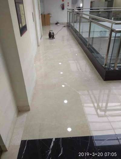 #MarbleFlooring  #marblepolishdiamond #marblepolish #marble