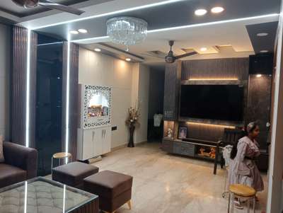 #interiordesigner #Architectural&Interior #LivingRoomInspiration #interiorghaziabad #interiordelhi #interiorrenovation  #interiordesigers #WalkInWardrobe #KitchenInterior #liveinspacedesigners #LivingroomDesigns #LivingRoomDecors #LivingRoomDecoration