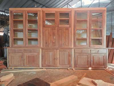 #full #WallDecors #Alamara #TeakWoodDoors #cabanainterior