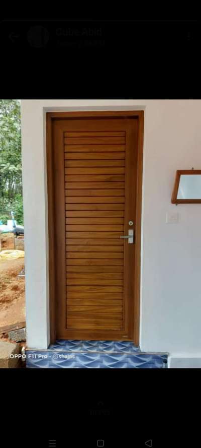 #GlassDoors #door #KeralaStyleHouse #keralaart #BuildingSupplies