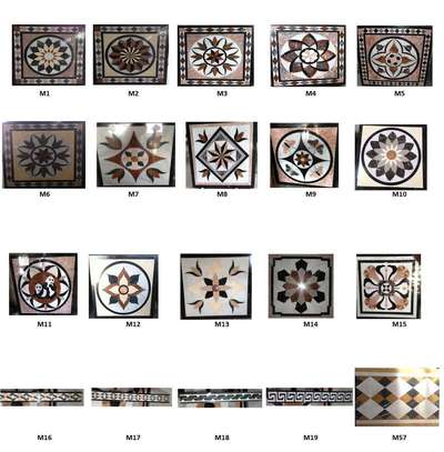 Some of the examples of my designs
#FlooringTiles #Flooring 
#sureshmarblecontractor