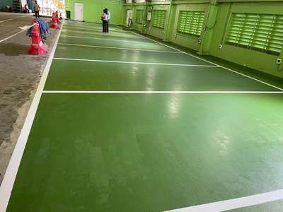 Epoxy Flooring 3mm thick

Contact details


Phone : +917306638791
               +918891622597
https://wa.me/917306638791
https://wa.me/918891622597