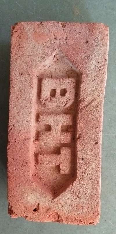 8236872411 supply bricks