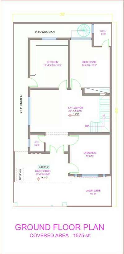 advant infra contracts required any personal fully vastu home plans