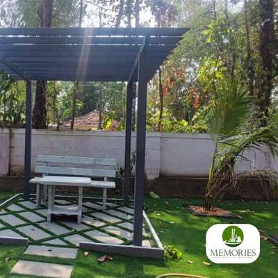 Transform your outdoor oasis with Memory Stone Landscaping. Unlock the beauty of nature in your own backyard. Let our expert team create breathtaking landscapes that evoke serenity and harmony. Elevate your outdoor living experience with Memory Stone. 
-
-
-
-
Location:📍MemoryStones
Kadappakada,Kollam |
Thiruvalla
email: memorystones1@gmail.com
📞Call us: +91 9447588481
-
-
-
#MemoryStoneLandscaping
#OutdoorLiving
#LandscapeDesign
#TransformYourSpace
#GardenGoals
#NatureInspired
#BeautifulOutdoors
#LandscapingIdeas
#GardenDesign
#DreamGarden
#LandscapeArchitecture
#OutdoorOasis
#StunningViews
#BackyardBliss
#OutdoorBeauty
#LandscapingLife
#LandscapeInspiration
#OutdoorParadise
#LandscapeArtistry
#GardenMakeover
#OutdoorLifestyle
#MemoryStoneExperience
#GardenTransformation
#SustainableLandscapes
#OutdoorSerenity
#DreamOutdoorSpace
#GardenGoalsAchieved
#MemoryStoneMagic