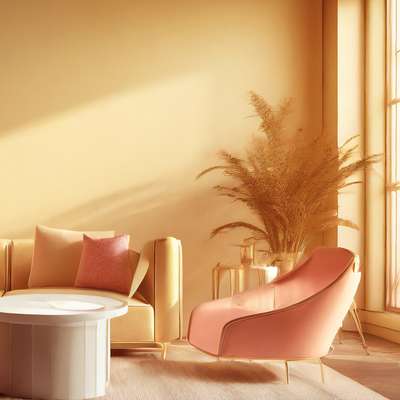 Minimalism meets maximum style.
.
.
 #livingroomdecor  #furniturelove  #homestyle  #minimalfurniturestyle