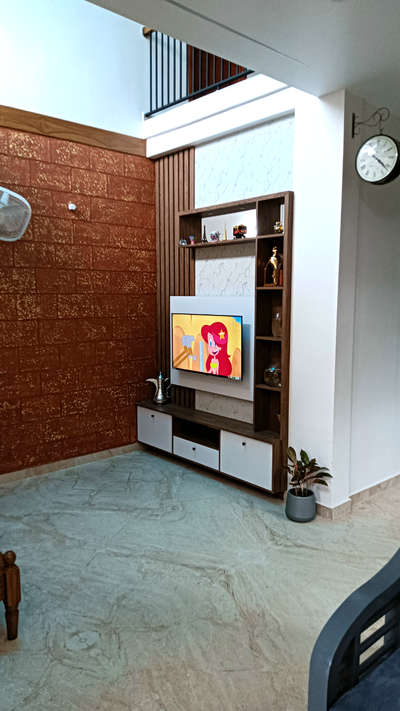 #walltvunit #modularTvunits