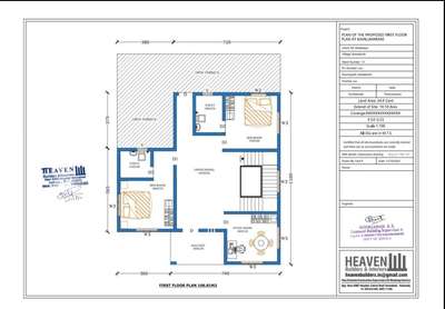 #started #kolo  #HouseConstruction    #lowbudget  #3BHKHouse   #2DPlans   #keralastyle  #700sqfthome  #800sqfthome  #upstair  #1200sqftHouse ^ #panchayathplan    #contact me #8075541806 #Call/Whatsapp
https://wa.me/message/TVB6SNA7IW4HK1
This is not copyright©®