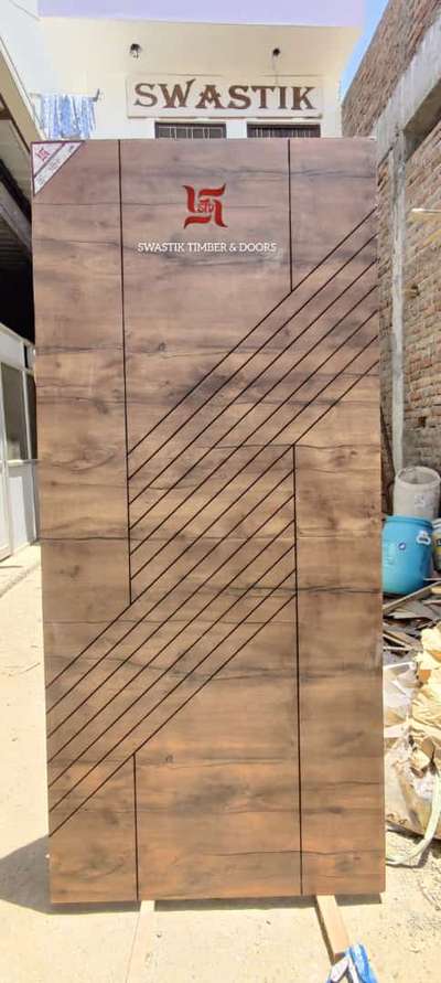 *🇮🇳 SWASTIK TIMBER & DOORS 🇮🇳*
     *MANUFACTURER  & SUPPLIER*
               *🇮🇳 MAKE IN INDIA 🇮🇳*
                      UDAIPUR (RAJ.)

*👇🏻WHATSAPP & CALLS👇🏻*

*6266637776* https://wa.me/message/56VBZ5BJ3BYCG1

*8667581713* https://wa.me/message/56VBZ5BJ3BYCG1

*( INSTAGRAM PAGE👇🏻👇🏻)*
https://instagram.com/swastik_timber_and_doors?igshid=ZDdkNTZiNTM=

*( FACEBOOK PAGE👇🏻👇🏻 )*
https://www.facebook.com/TARUNPATEL0826?mibextid=ZbWKwL

*( KOLO APP PAGE👇🏻👇🏻)*
https://koloapp.in/pro/tarun-patel

*LOCATION🛤️🏍️🚘🏢*
https://g.co/kgs/hjbE59

*FOLLOW & SHARE FOR MORE NEW UPDATES*