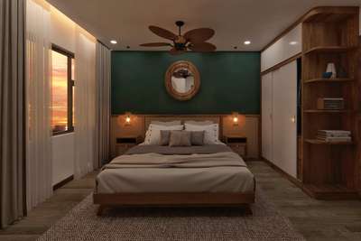 Interior renders
.
.
.
#InteriorDesigner  #interiorrendering  #HouseDesigns  #BedroomDecor  #MasterBedroom  #LUXURY_INTERIOR  #classic  #KeralaStyleHouse  #keralahomedesignz  #keralaresidence  #keralatourism  #inscape  #BedroomDesigns