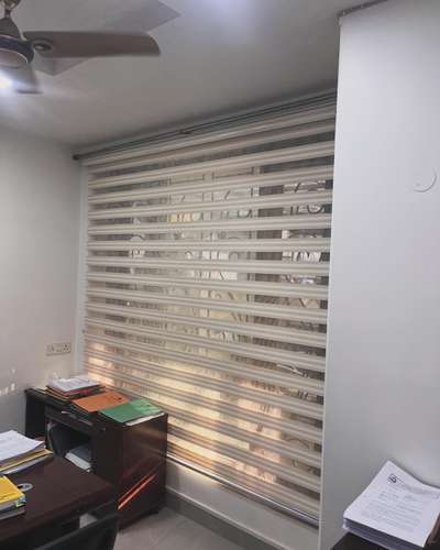 #zebra_blinds  #zebracurtain  #zebrablind  #windowzebrablinds75 #windowblindszebra85 #zebrablind100