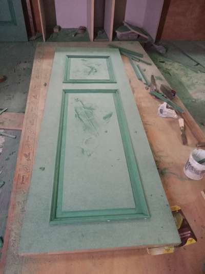 #gates  #gatetopdesign  #mdfdoors  #mdfdoordesign  #TeakWoodDoors  #FrontDoor