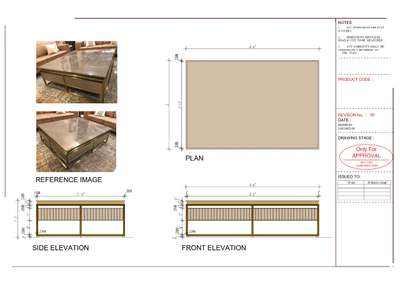 #Architectural_Drawing  #autocad #autocadplan #autocad2delevations #caddrafting #autocad2d 
contact me