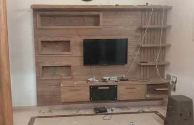 #TVStand