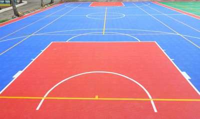 sports floor epoxy work call 8086816862s Sandeep