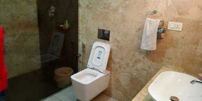 plumbing work 9048827218