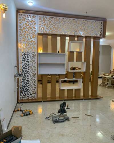 completed some works 
#Kannur #interiordesignkerala #InteriorDesigner #kannurbudgethome #Thalassery #pinarayi