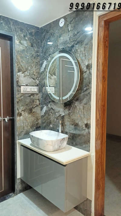 #BathroomDesigns  #BathroomCabinet  #BathroomRenovation  #bathroomdecor  #BathroomDoors  #BathroomIdeas  #BathroomTIles