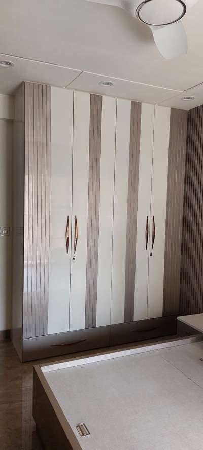 *wardrobe Manufacturing *
work best finish