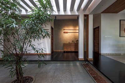 Make your dream home a reality with COB Archstudio- Affordable Excellence 

Our Services:
Architectural Designing
Interior Designing 
Renovation 
Turnkey Construction 

#tropicalmodern #tropical
 #explore  #viral  #trending  #hometour 
#FullHomeConstruction #FrontElevation #Elevation #plan #3BHKPlans
#HomePlanning #ExteriorDesign  #InteriorDesign
#InteriorDesigning #HomeConstruction #KitchenDesign #BedroomDesign
#ElevationDesign #3dElevation 
#TropicalModern #InteriorDesign #NatureInspired #HomeDesign #DesignReel #InteriorGoals #TropicalVibes #SustainableStyle #cobarchstudio
 #ProposedResidentialDesign  #FloorPlans  #floorplan  #floorplanning  #floorplanner  #koloapp  #koło  #koloviral  #instaarchitecture  #instaviral  #instaviralvideo