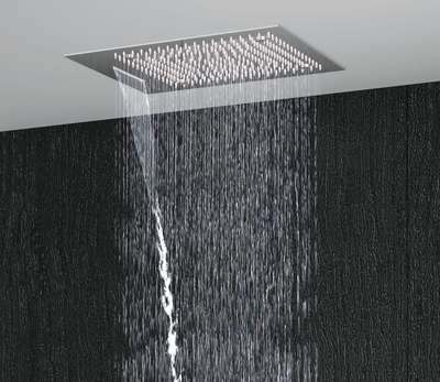 #engineering ceiling shower #luxrbury