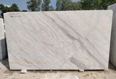 GOLDENMORCHANA Marble 

 #MarbleFlooring #marble  #marbles  #morchanamarble  #GOLDENMORCHANA