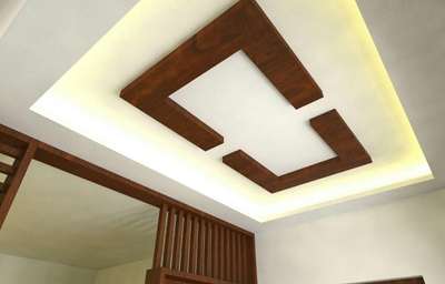 #GypsumCeiling #FalseCeiling #ceiling #homeinterior #keralainterior #keralainteriordesign #KitchenIdeas #tvunits #Architectural&Interior #ModularKitchen