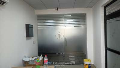 Glass Film
45 sqft Rs